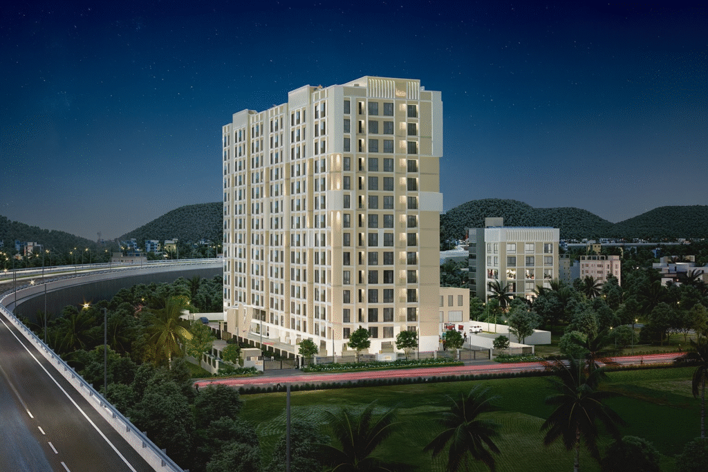 chatgpt image dec 1, 2025, 12 44 03 pm